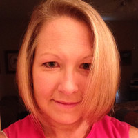 Dianne Stanley