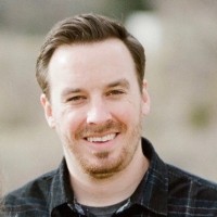 Josh Hadden-Leggett