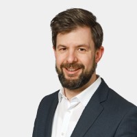 Thomas Sprecher