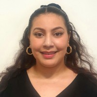 Widade Kamour