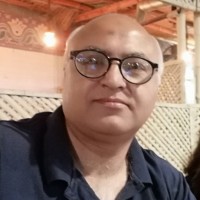 Muhammad Asim Subhan