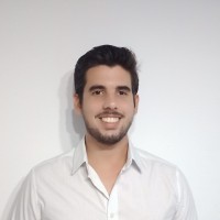 Erick Cruz