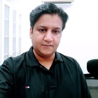 Nikunj Jangra