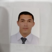 Fredy Yoban Morales Suárez