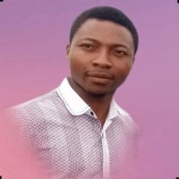 Christopher B. Mushengezi