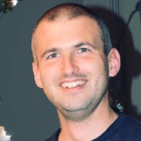 Tim Smits