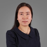 苟红霞