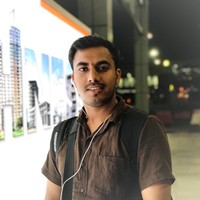 Kaushal Kumar