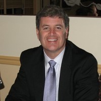 Christopher Coutts