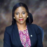 Nimata Animashaun