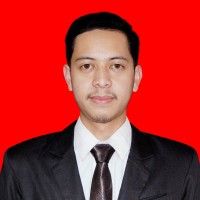 Asep Saepul Rohman