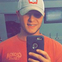 Austin Greene