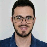 Jessé Costa