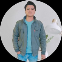 Dawar Kirmani