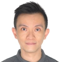 Si Aun Chai