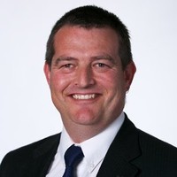 Anthony Flynn