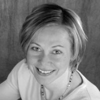 Heike Schuy