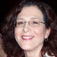 Clare DiBella
