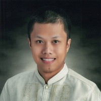 Jabbar Gayampal