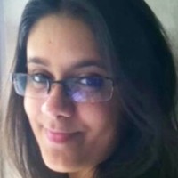 Prerna Verma
