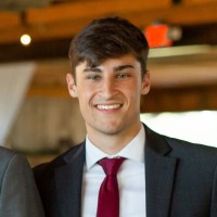 Brandon Molina