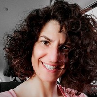 Maura Gennari