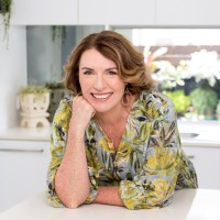 Kathy McKenzie