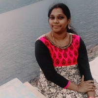 Kayal Kannan