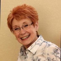 Julie G MERRILL