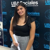 Viviana Fierro