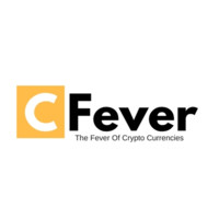 Crypto Fever