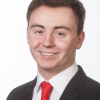 Thomas Droll-Ostkamp