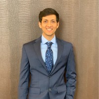 Manan Patel