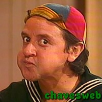 Fernando Pochapski