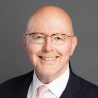 Charles Gillenwater