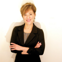 Michele Stricker