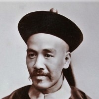 Ed Kwan
