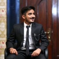 Sohaib Akmal
