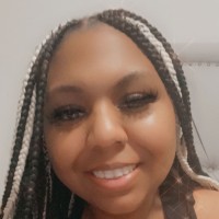 Kierra Banks