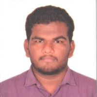Mani Natarajan