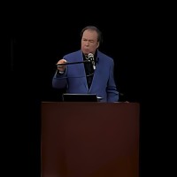 John Roberts