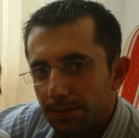 YETKİN YAVUZ