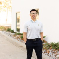 Dustin Bui Pt, Dpt, Ocs, C-Ps