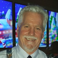 Paul Gunther