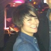 Jennifer Barnes