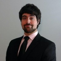 Matthew Barreiro