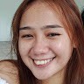 Claine Dela Cruz Maglalang