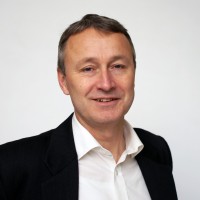 Andreas Schmidt