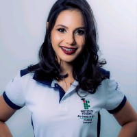 Jannekeli Costa