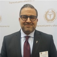 Mo Hassan